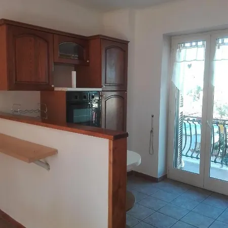A Santy's House: Rome Budget * Fiumicino